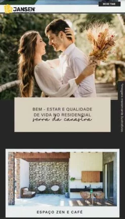 Imagem PREÇO DE LANÇAMENTO NO BESSA, APARTAMENTOS COM 2 E 03 QUARTOS