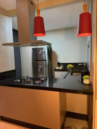 Imagem Casa em Condomínio para Venda em Cuiabá / MT no bairro Jardim Imperial