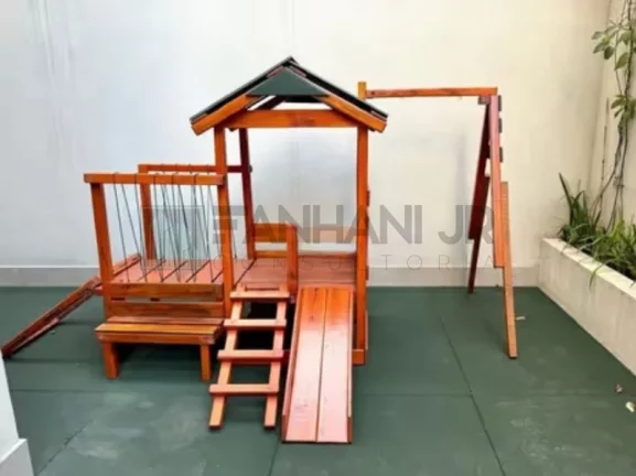 Imagem Apartamento para modernização no Jardim Paulista: 3 Quartos, 1 Suíte, 3 Salas, 3 Banheiros, 2 Vagas, 210m². Venha Conhecer!