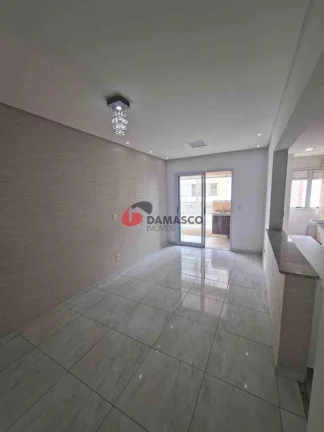 Imagem Apartamento padrão para Locação, Santa Paula, São Caetano do Sul, SP