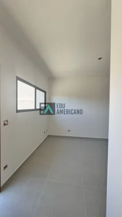 Imagem CASA TÉRREA EM LOTEAMENTO , BOM JESUS DOS PERDÕES