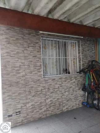Imagem Casa em Sao Paulo / Zona sul / Jardim Reimberg / Grajau / 10 minutos da estação Grajau