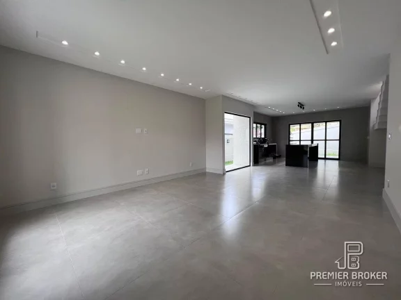 Imagem Casa à venda, 177 m² por R$ 1.600.000,00 - Albuquerque - Teresópolis/RJ