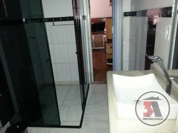 Imagem Casa para Venda em Porto Velho / RO no bairro Agenor de Carvalho