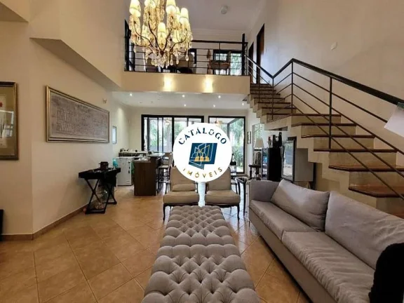 Imagem Casa a Venda no bairro Jardim Canadá - Ribeirão Preto, SP