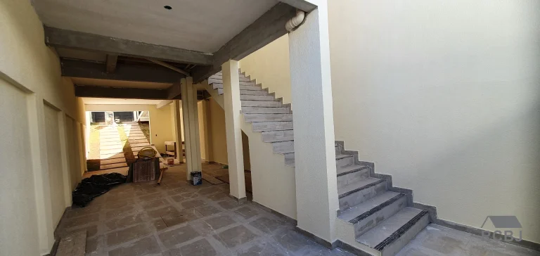 Imagem CASA RESIDENCIAL em ESMERALDAS - MG, SÃO PEDRO