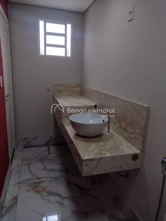 Imagem Oportunidade imperdível! Casa térrea reformada no Bairro Alto dos Pinheiros

Descubra o máximo de...