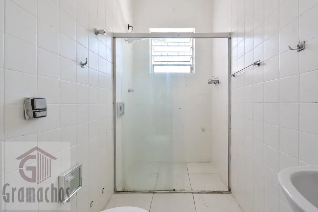 Imagem Sobrado Reformado à Venda - 101,5m² - Planalto Paulista, São Paulo