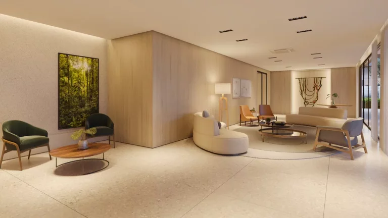 Imagem Apartamento à venda no bairro Bela Aliança - São Paulo/SP