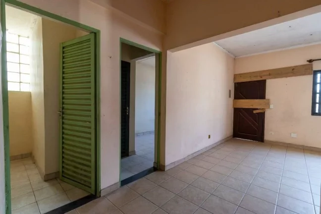 Imagem VDEG 116 Lote theremaxcollection-QYA3T
