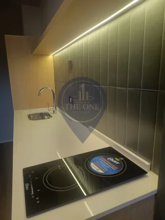 Imagem Studio à venda em São Paulo-SP, Vila Aricanduva: 1 quarto, 1 sala, 1 banheiro, 27m². Aproveite!