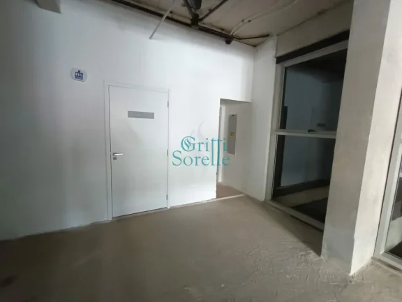 Imagem Loja/Ponto Comercial à venda em Pinheiros - São Paulo/SP.
