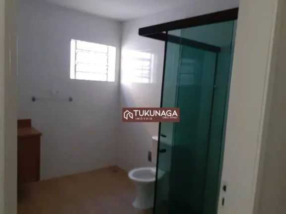 Imagem Casa com 3 quartos à venda, 159 m² por R$ 798.000 - Chora Menino - São Paulo/SP