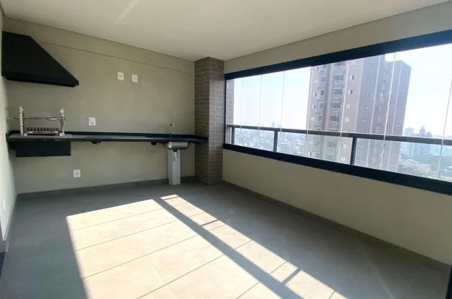 Imagem Apartamento para Venda em Santo André / SP no bairro Campestre