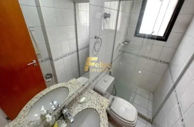 Imagem APARTAMENTO EM LOCAL PRIVILÉGIADO NO CENTRO DE GUARAPARI/ES
