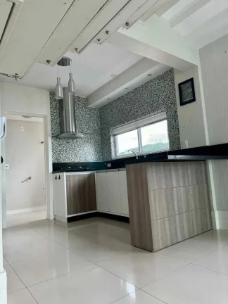 Imagem Apartamento Duplex com 3 suítes no Centro de Balneário Camboriú