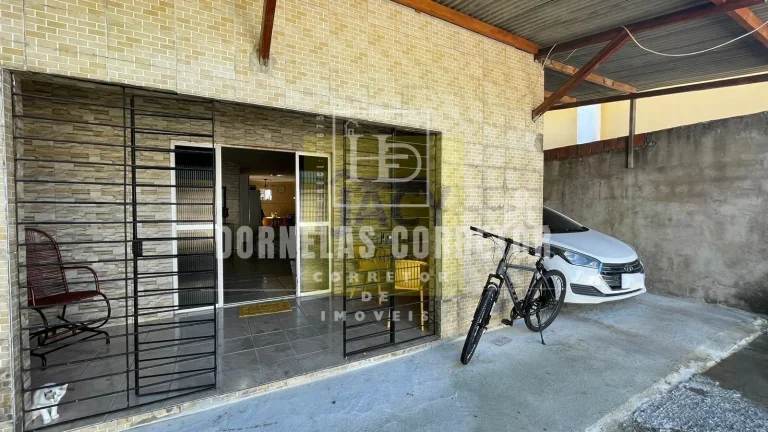 Imagem Casa a venda Olinda 3qtos 1st 4vgs laje, quinta 390mts há 5 min. shopping pátteo