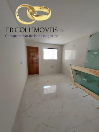 Imagem CASA RESIDENCIAL em São Paulo - SP, Penha de França