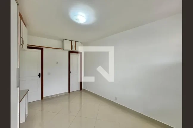 Imagem Apartamento à Venda - Vargem Grande, 2 Quartos, 90 m2