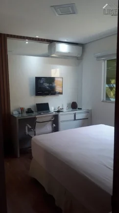 Imagem Casa no Novo Horizontes R$371.000,00 (Zona Leste)