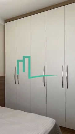 Imagem CASA Á VENDA NO JARDIM ÉDEM EM FRANCA/SP