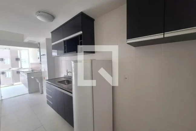 Imagem Apartamento à Venda - Recreio, 2 Quartos, 70 m2