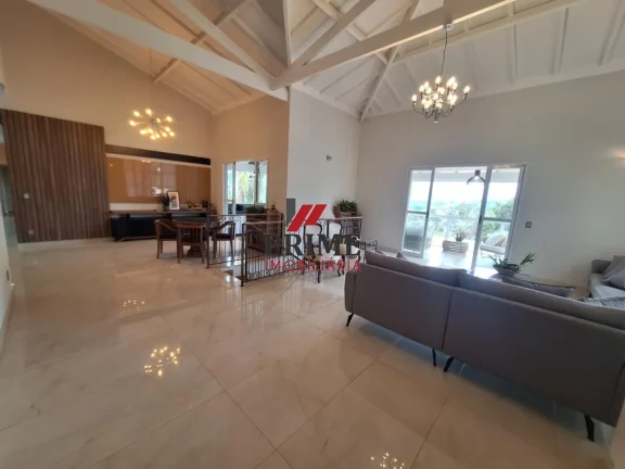 Imagem Casa - Recanto da Lagoa - Lagoa Santa