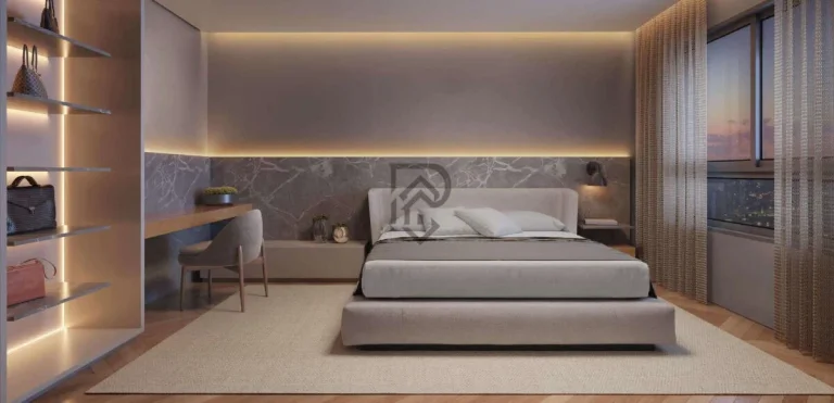 Imagem Apartamento moema pronto para morar