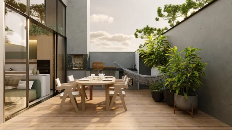 Imagem Plural - Apartamento à venda no bairro Água Verde - Curitiba/PR
