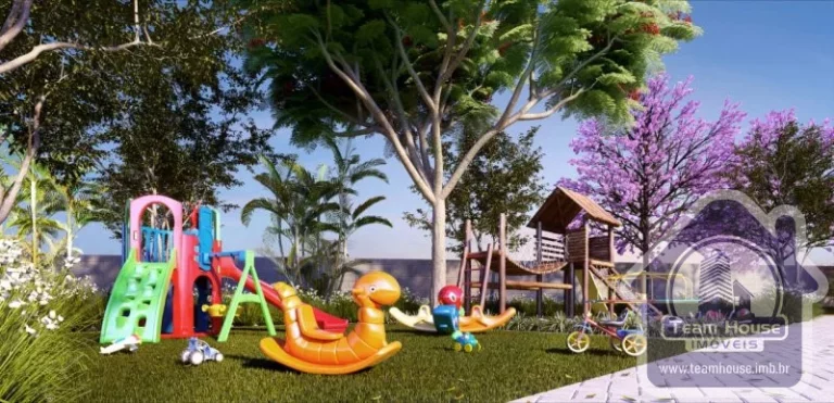Imagem Casas em condomínio a venda Parque Santa Rosa em Suzano SP