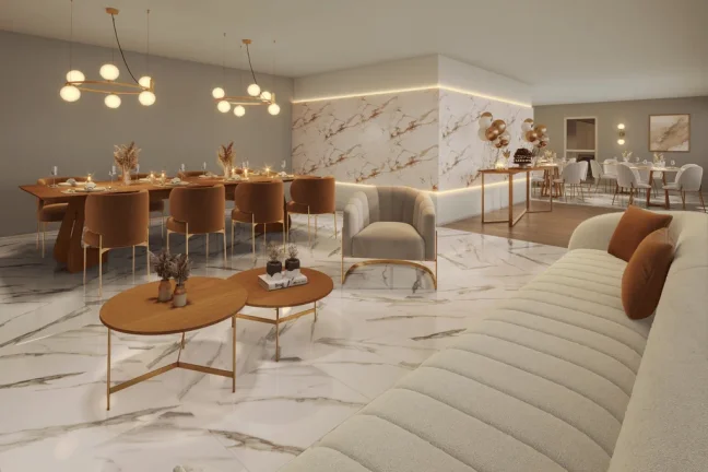 Imagem Apartamento à venda em São Paulo, Vila Prudente, com 1 quarto, 24,57m2