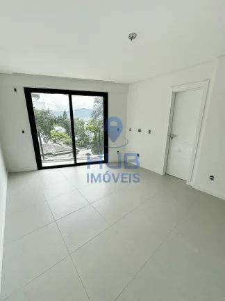 Imagem 24m2, próximo da ELASE, Carvoeira, Florianópolils/SC
