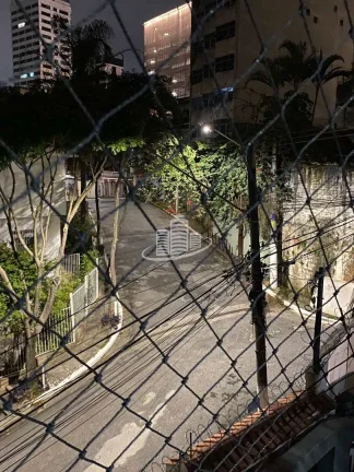 Imagem Casa Padrão