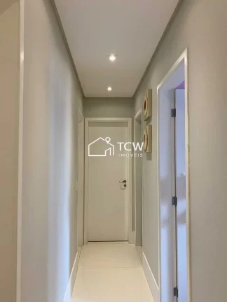 Imagem Apartamento-Padrao-para-Venda-em-Aclimacao-Sao-Paulo-SP