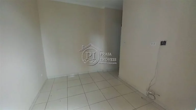 Imagem APARTAMENTO COM 125 m² - AVIAÇÃO - PRAIA GRANDE SP