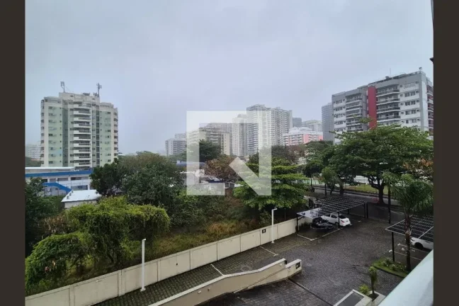 Imagem Apartamento à Venda - Recreio, 2 Quartos, 73 m2