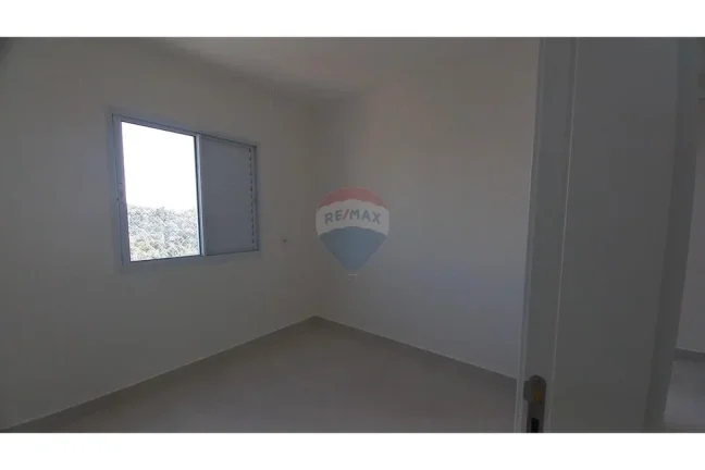 Imagem Apartamento 2 quartos no Jardim Gutierres - Sorocaba