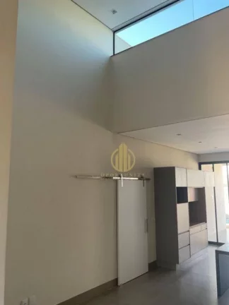 Imagem Casa com 3 dormitórios com 3 Suites à venda, 172 m² por R$ 1.190.000 - LTM Reserva Santa Ana - Bonfim Paulista/SP
