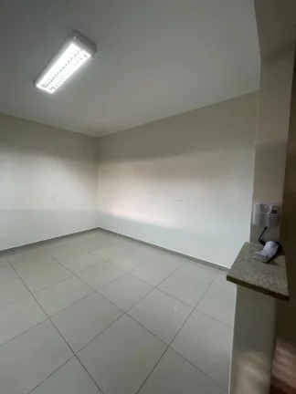 Imagem VENDE-SE CASA NO JARDIM REDENTOR