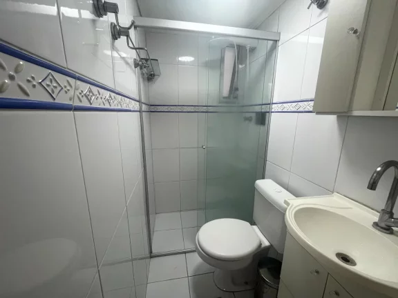 Imagem Apartamento Mooca - 61 m² - 2 Quartos - 1 Vaga por R$ 383.000,00