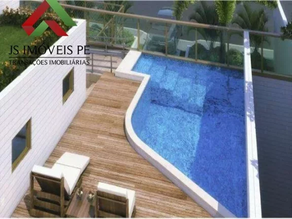 Imagem Apartamento 1 Quarto na Graça