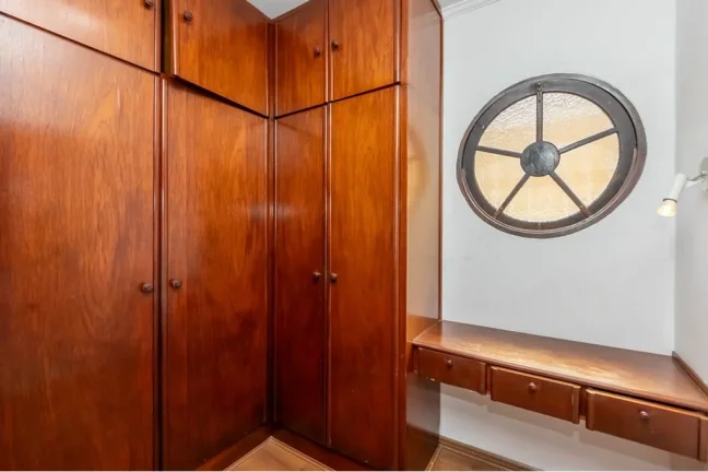 Imagem CASA RESIDENCIAL em São Paulo - SP, Vila Nivi