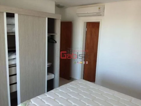Imagem Cobertura com 4 dormitórios à venda, 250 m² por R$ 2.500.000,00 - Vila Nova - Cabo Frio/RJ