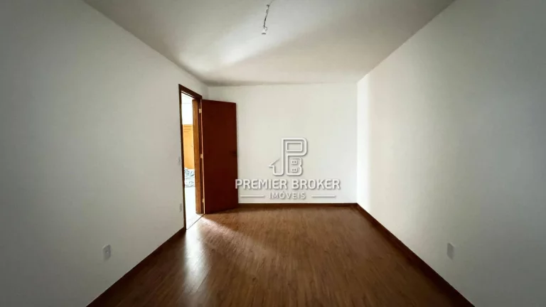Imagem Apartamento à venda, 100 m² por R$ 399.000,00 - Santa Cecília - Teresópolis/RJ