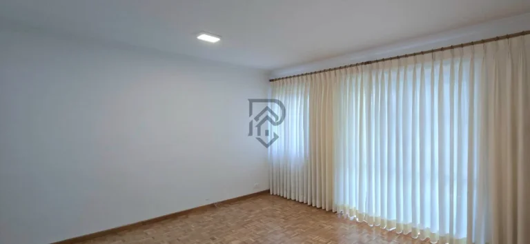 Imagem Apartamento moema pronto para morar proximo metrô