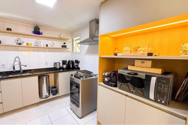 Imagem MGR 2050 612651055-1 - Casa à venda no bairro Mato Grande - Canoas/RS
