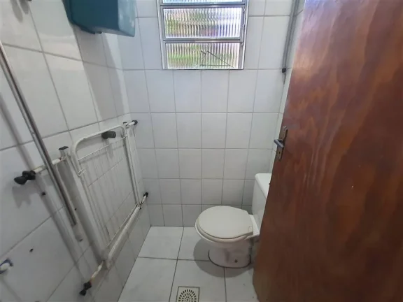 Imagem Casa dormitórios com ampla garagem na Vila Tupi em Praia Grande
