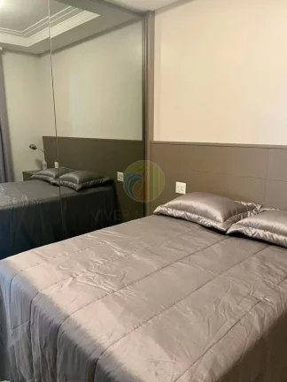 Imagem Vale dos Reis Residence