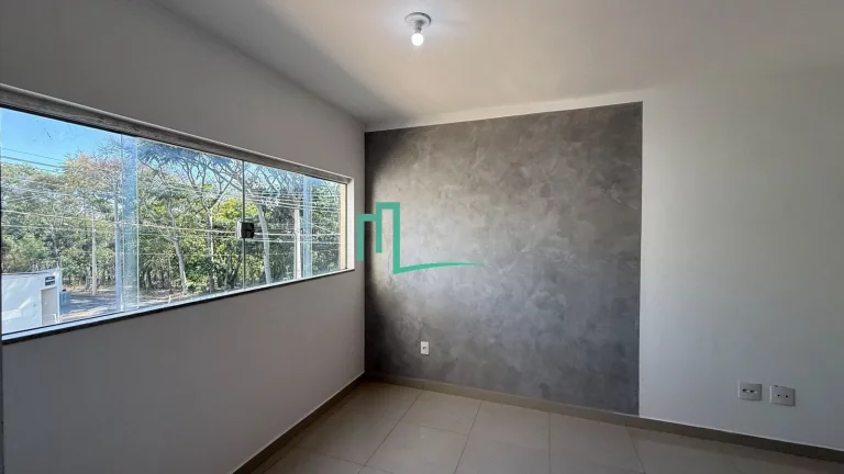 Imagem OPORTUNIDADE! APARTAMENTO Á VENDA NO COLINA DO ESPRAIADO EM FRANCA/SP