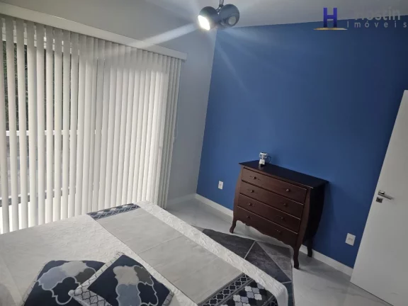 Imagem CASA RESIDENCIAL em São Francisco do Sul - SC, Água Branca